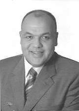 Oliveira Filho