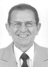 Christo