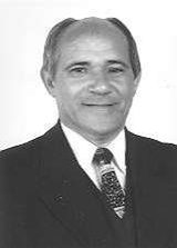 Jesus Vieira