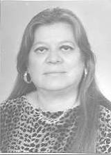 Sheila