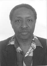 Valdo