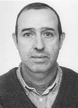 Joao Pinto