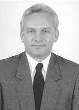 Danilo