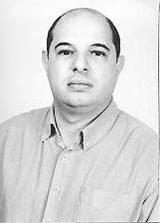 Joao Barbiero