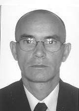 Santos Grassi