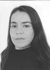 Maísa Matos
