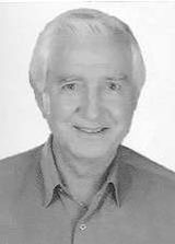 Padoan