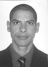 Joaozinho Ribeiro