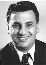 Jamil Janene