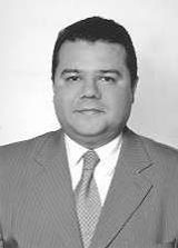 Edson Praczyk