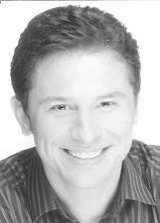 Ricardo Gomyde