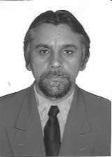 José Cirineu