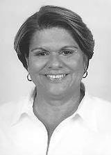 Maria Luiza