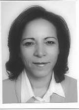 Elza Campos