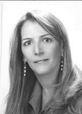 Ana Lucia Pires