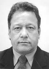 Custodio da Silva