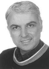 Dinarte Rodrigues