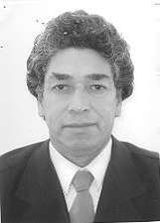 J. Fogaça