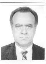 Mansani