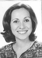 Vera Helena