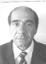 Miltinho Moraes