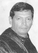 Paredes