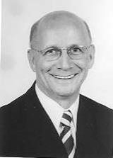 Dr. Abel Morangueira