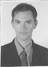 Carlão