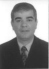 Sergio Linhares