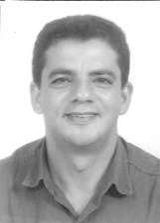 Coelhão