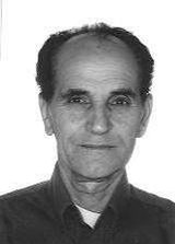 Antonio Roberto Forte