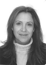 Sandra Borges