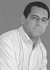 Elizeu Liberato