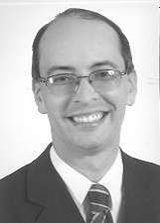 Carlos de Carvalho