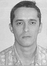 Alex Oliveira