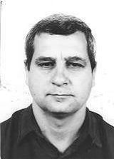 Soldado Rocha