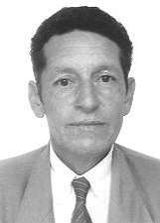 João Miranda