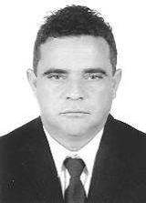 Soldado Castanha