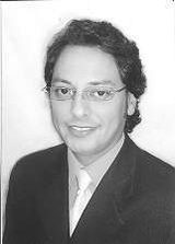 Fabio Lara