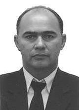 Ronilson Rodrigues