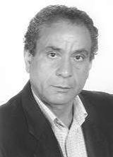 Arlindo Antonio