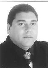 Algacir Ribeiro