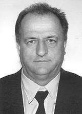 Miguel Turmina