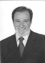 Osmar Dias