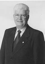 Nelson Meurer