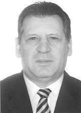 Dilceu Sperafico
