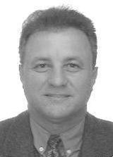 Lucindo Carli Loures