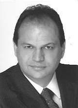 Ricardo Barros
