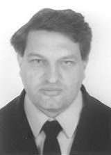 Ricardo Tosi