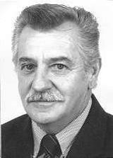 Pedro Lauro